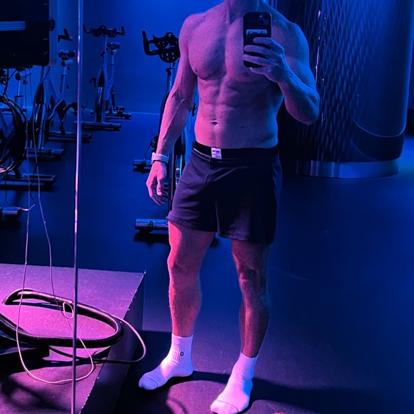 Meet your Posher, james - Picture 2 of 2